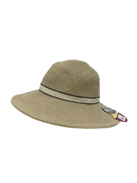 Sombrero (SOLAR ESCAPE)