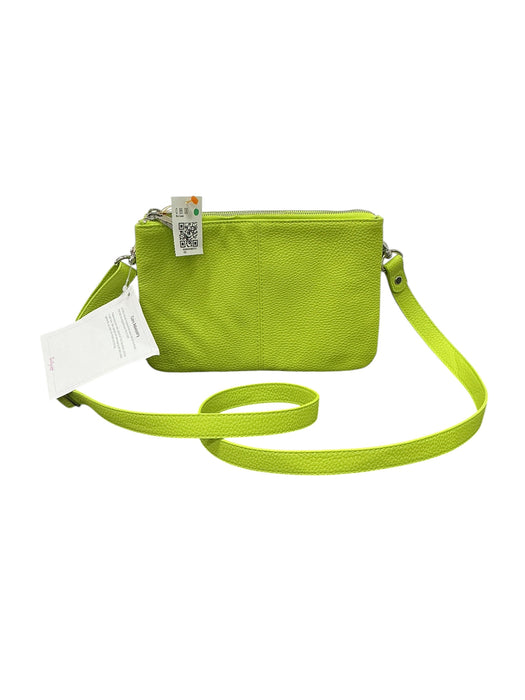 Mini bolso (JEWELL)