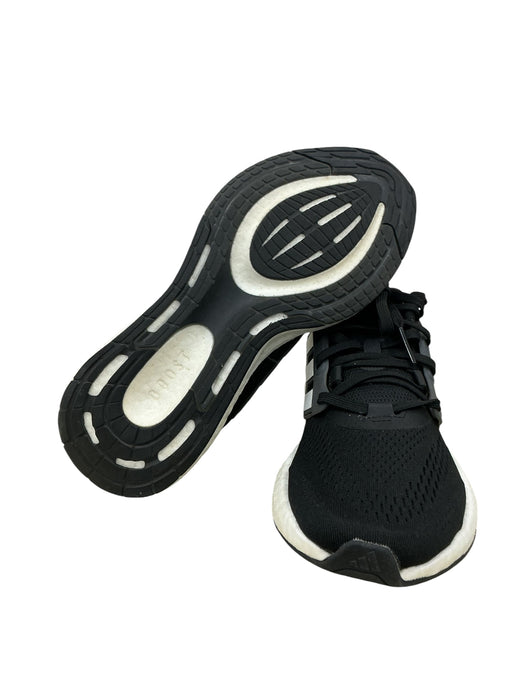 Tenis 7 (ADIDAS)