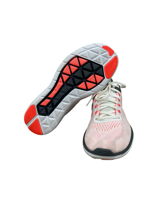 Tenis 8 (NIKE)