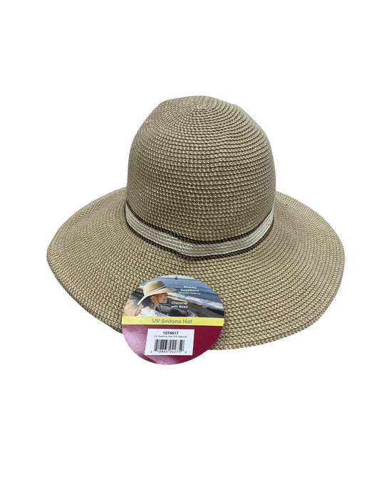 Sombrero (SOLAR ESCAPE)