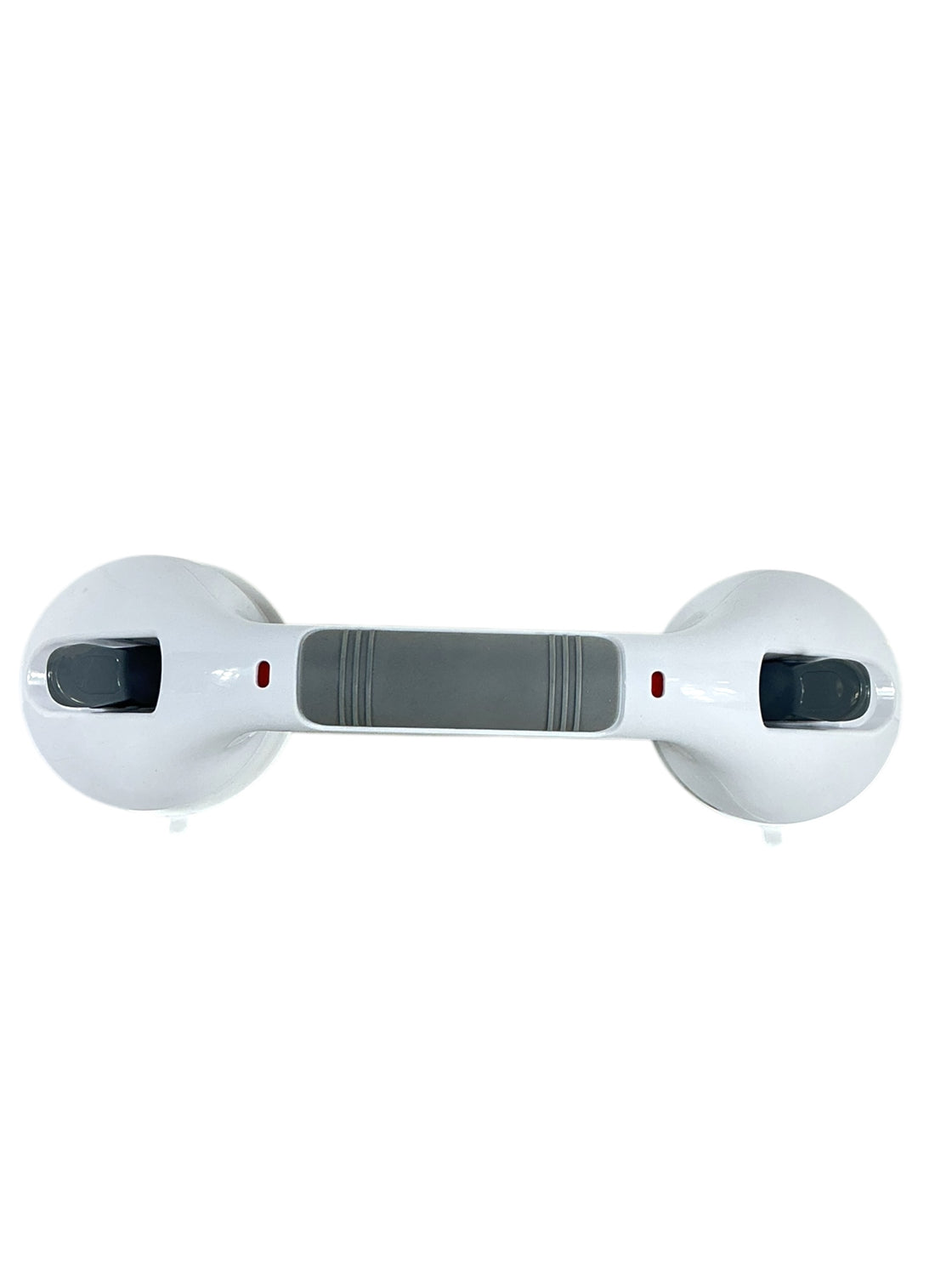 Barra de soporte de succión (Glacier Bay)