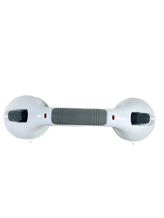 Barra de soporte de succión (Glacier Bay)