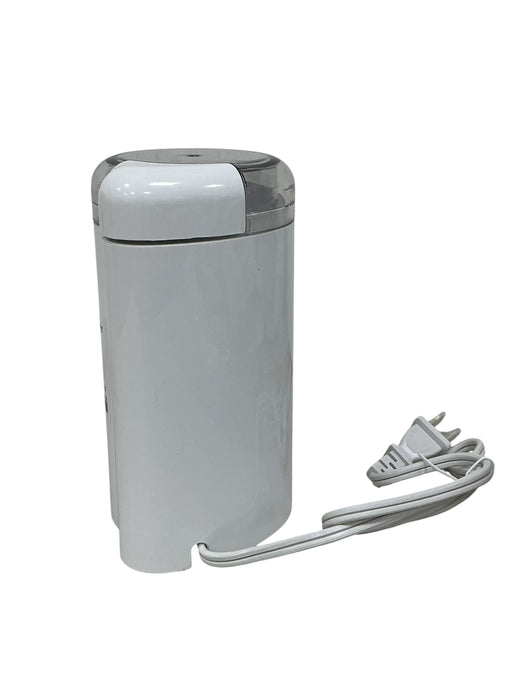 Molino para café (CUISINART)
