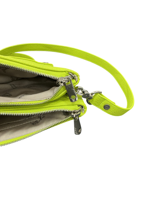 Mini bolso (JEWELL)