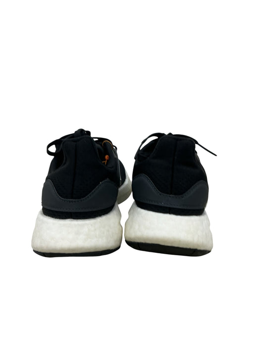 Tenis 7 (ADIDAS)