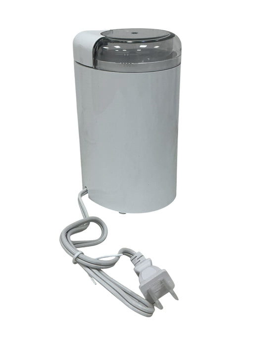 Molino para café (CUISINART)