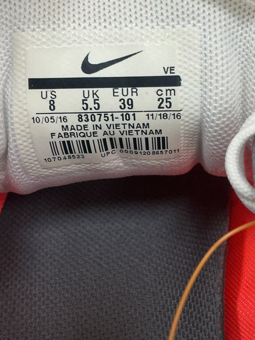 Tenis 8 (NIKE)