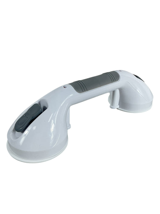 Barra de soporte de succión (Glacier Bay)