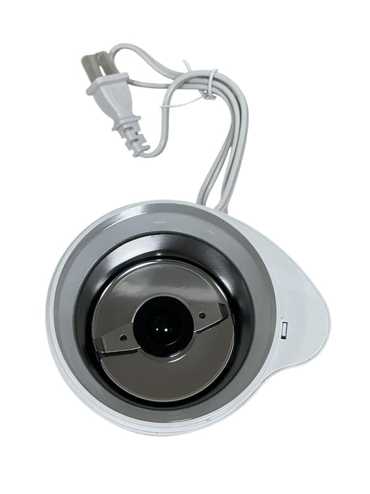 Molino para café (CUISINART)