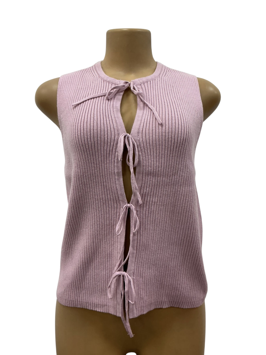 Blusa S (SINCERELY JULES)