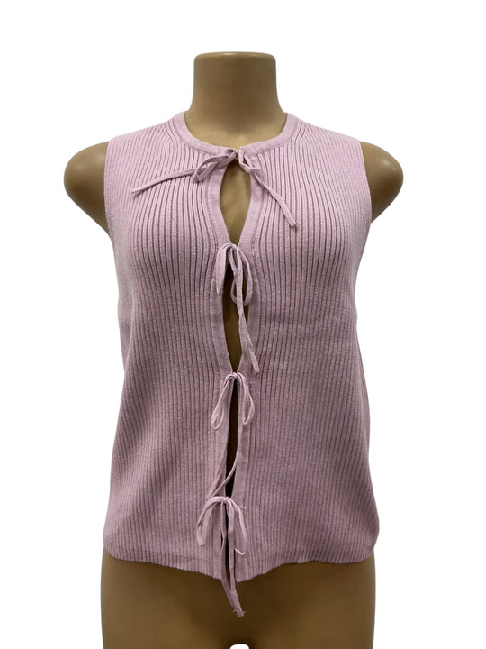 Blusa S (SINCERELY JULES)