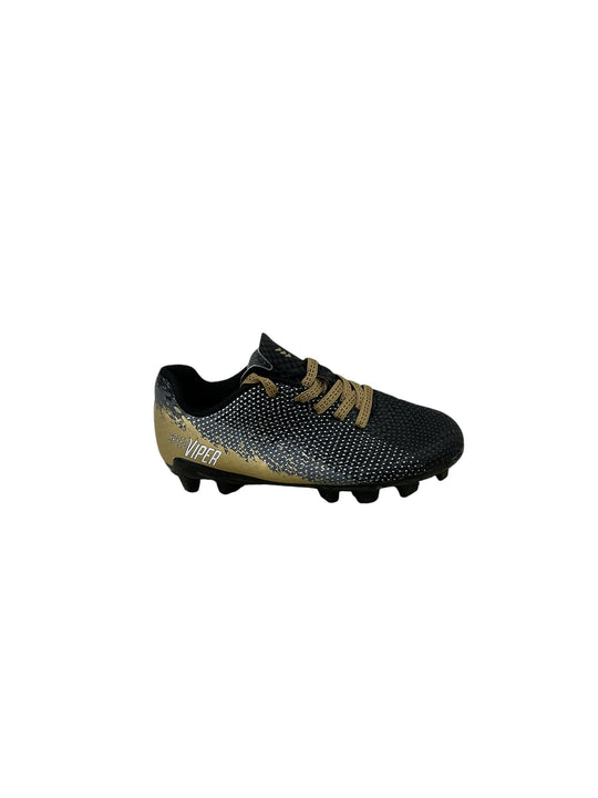 Tenis para niñ@ 10K (DSG)