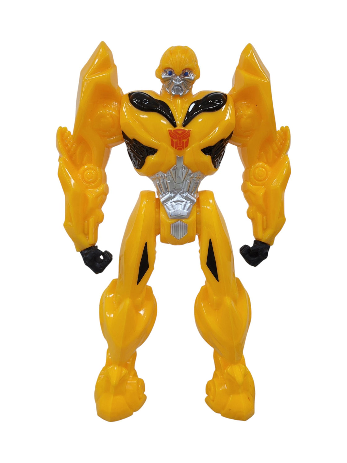 Bumblebee