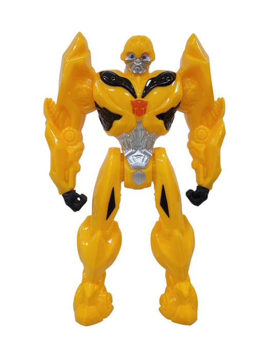 Bumblebee
