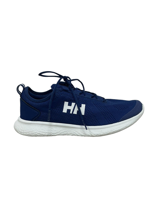 Tenis 8.5 (HELLY HANSEN)