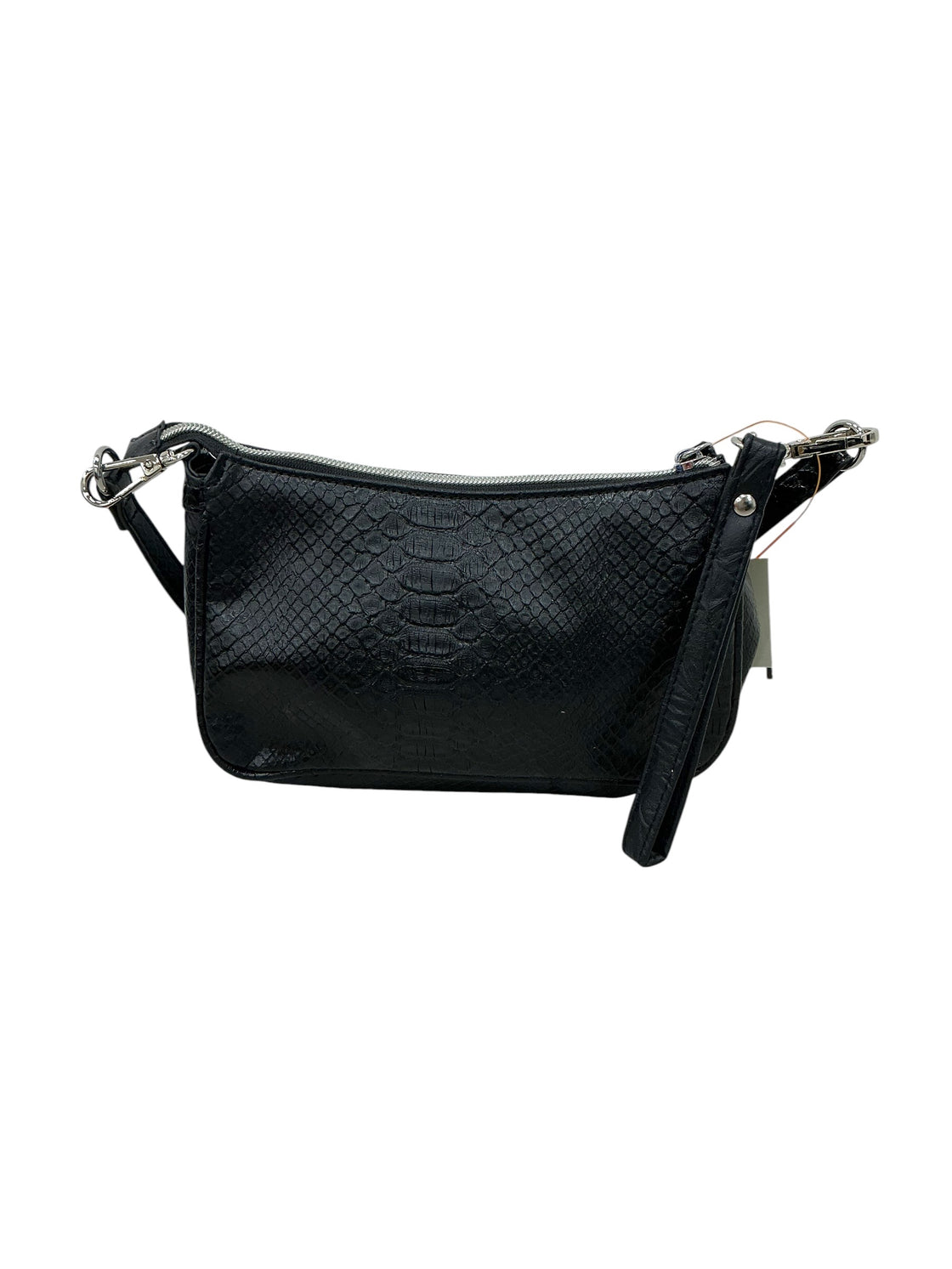 Mini bolso