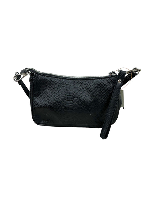 Mini bolso