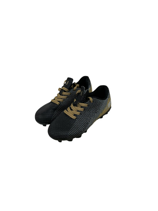 Tenis para niñ@ 10K (DSG)