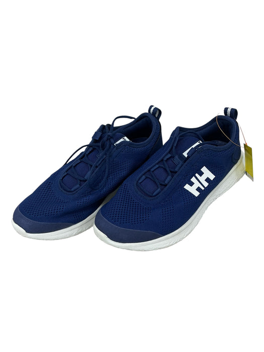 Tenis 8.5 (HELLY HANSEN)