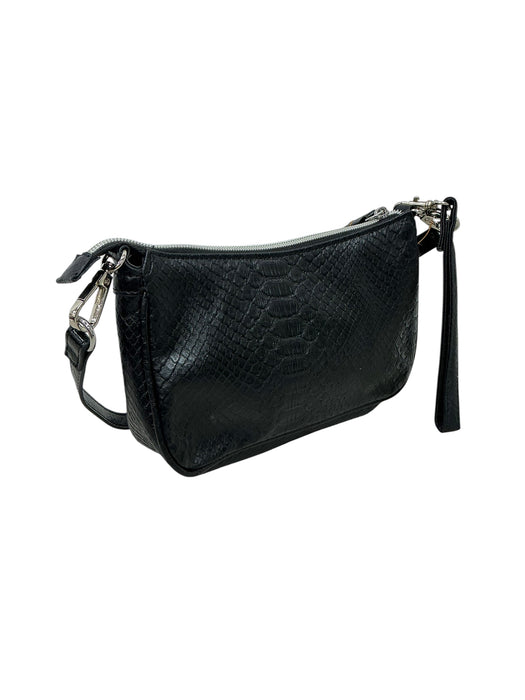 Mini bolso