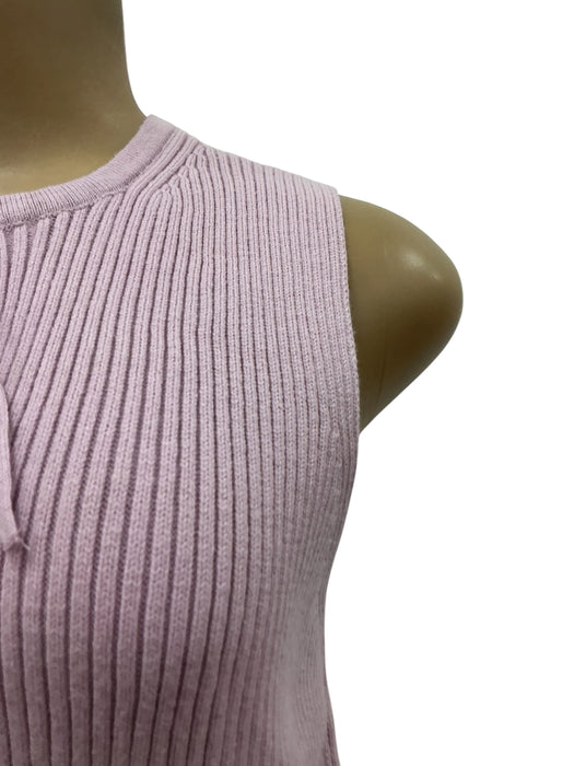 Blusa S (SINCERELY JULES)