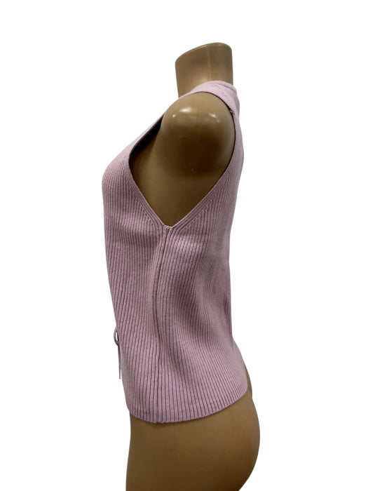 Blusa S (SINCERELY JULES)