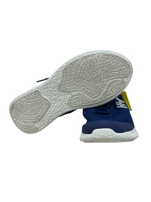 Tenis 8.5 (HELLY HANSEN)