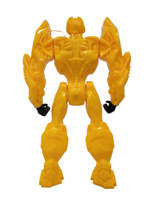 Bumblebee