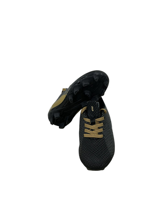 Tenis para niñ@ 10K (DSG)