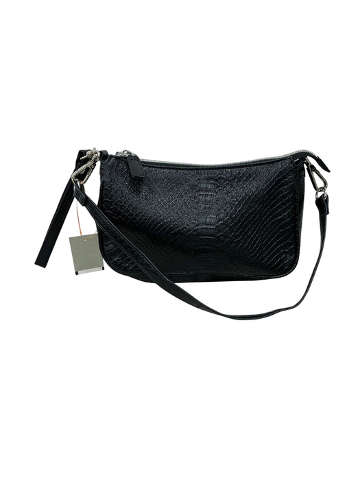 Mini bolso