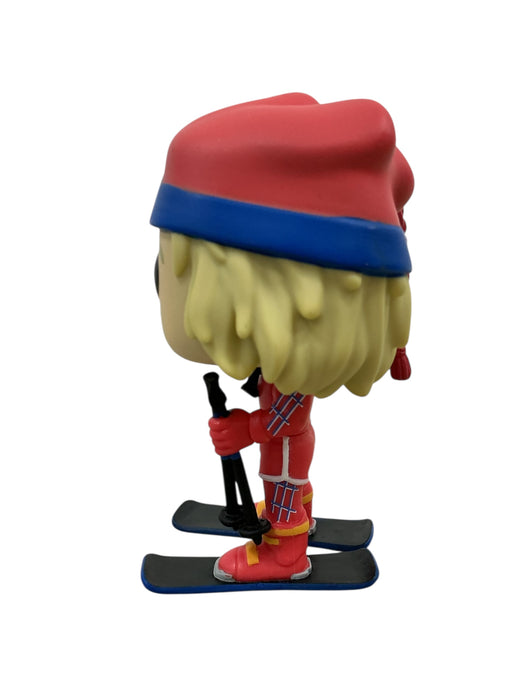 Ski Harry Dunne (FUNKO)