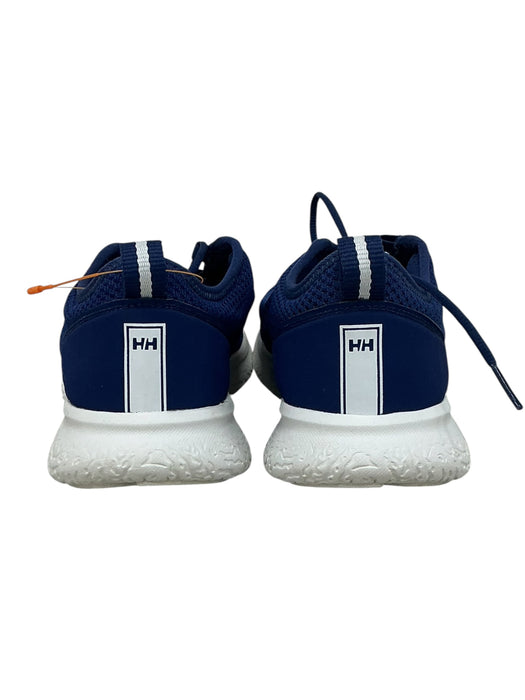 Tenis 8.5 (HELLY HANSEN)