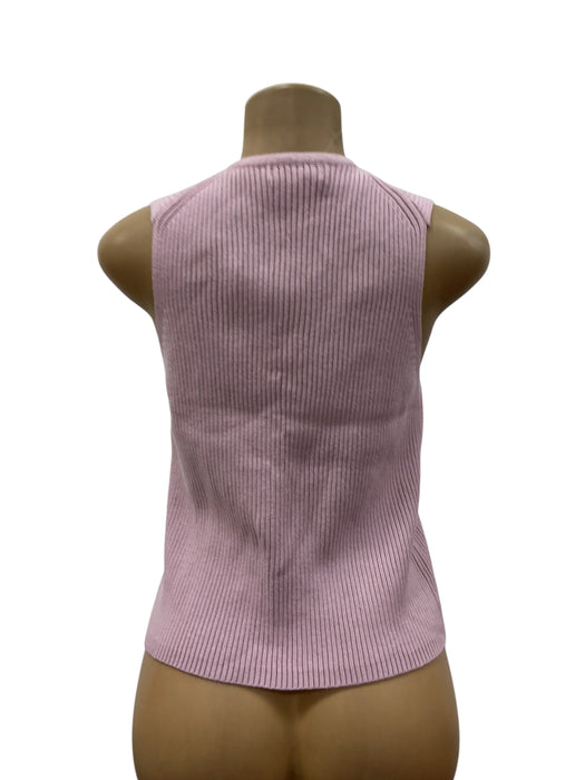 Blusa S (SINCERELY JULES)
