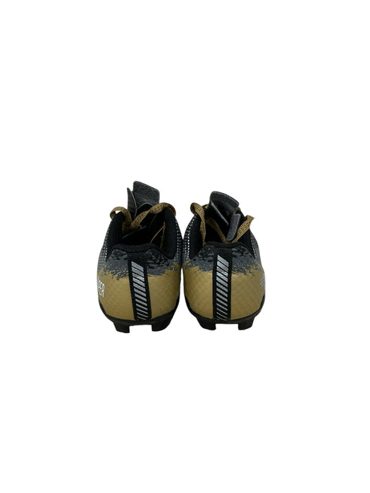 Tenis para niñ@ 10K (DSG)