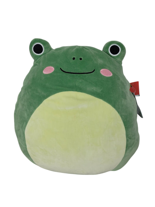 gloria (SQUISHMALLOWS)