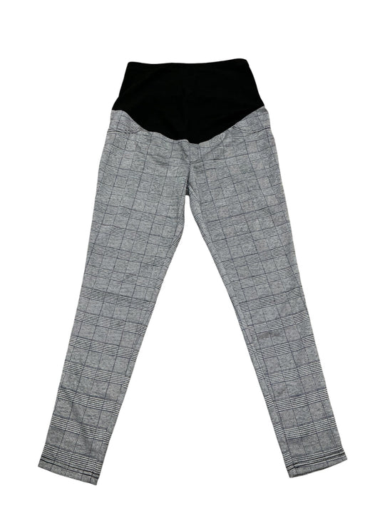 Pantalón materno M (TIME AND TRU)