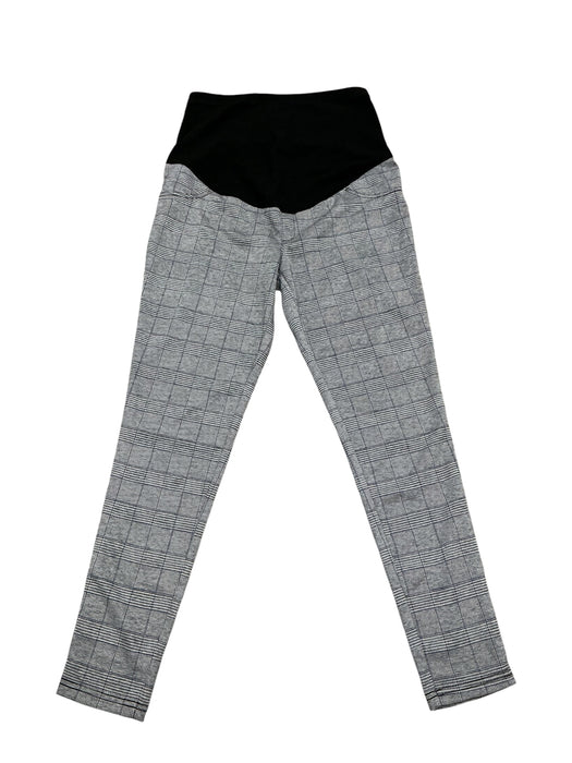 Pantalón materno M (TIME AND TRU)