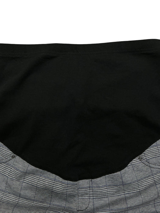 Pantalón materno M (TIME AND TRU)