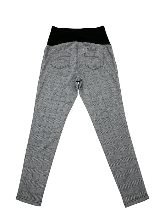 Pantalón materno M (TIME AND TRU)