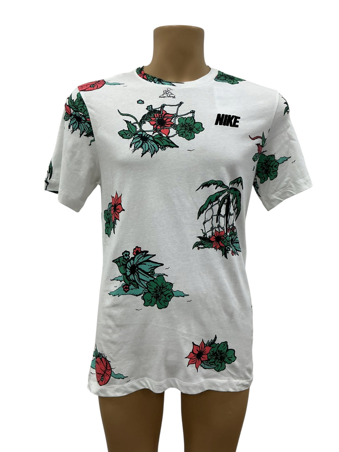 Playera M (NIKE)