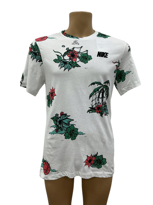 Playera M (NIKE)