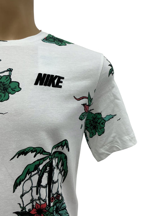Playera M (NIKE)
