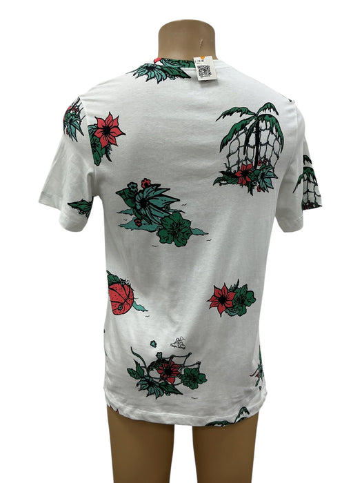 Playera M (NIKE)