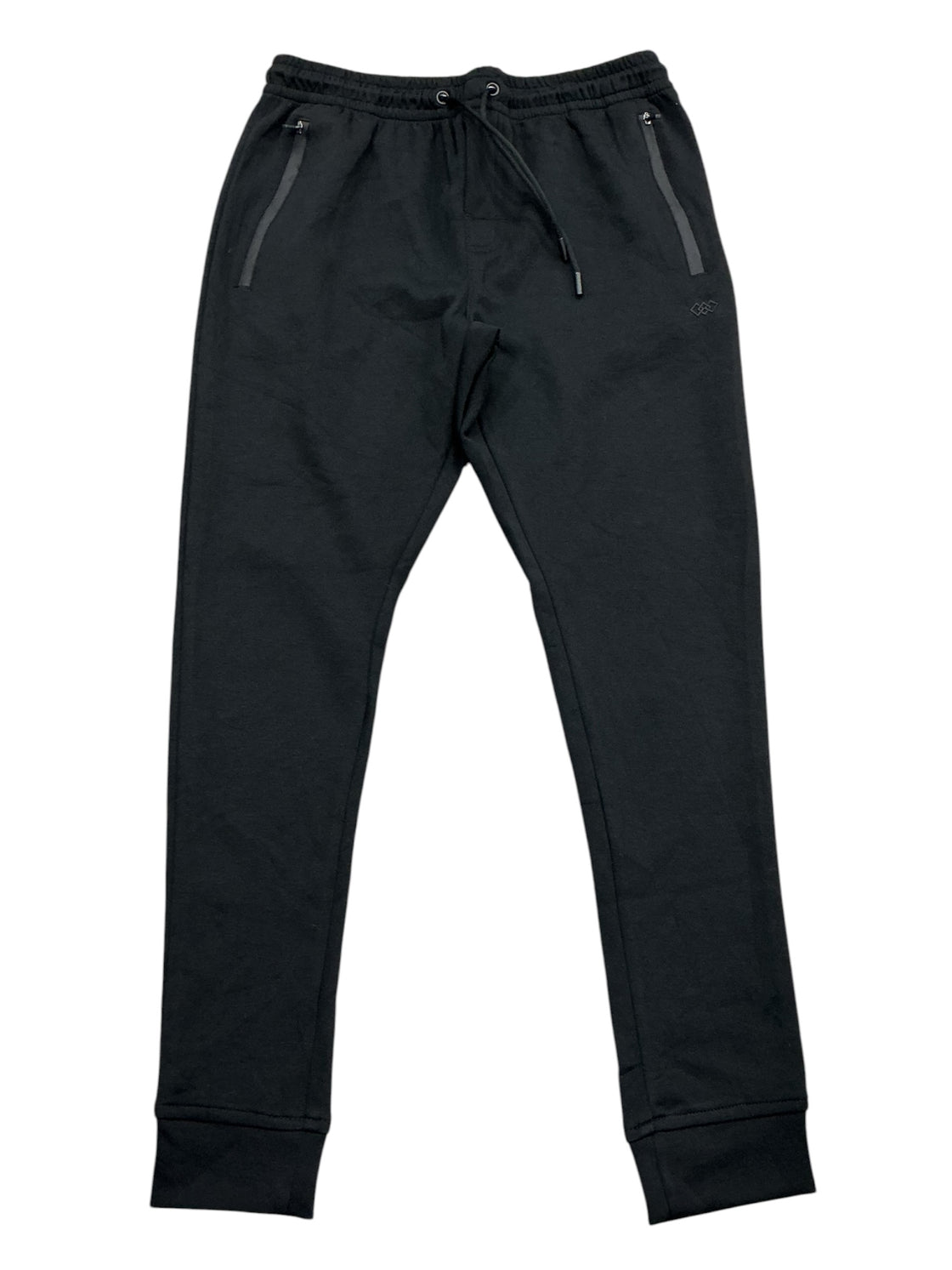 Pants XL (LEGEND)