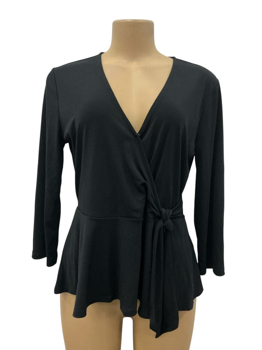 Blusa M (BANANA REPUBLIC)