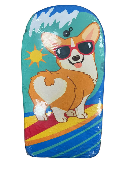 Tabla de surf para niñ@ (CREATOLOGY)