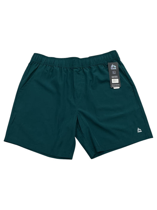 Pantaloneta L (RBX)