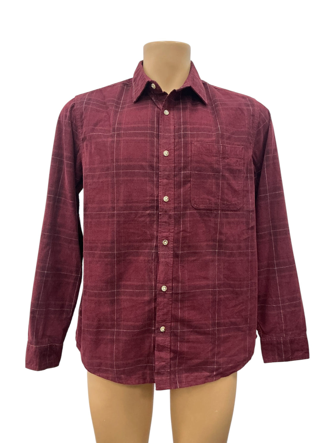 Camisa M (GEORGE)