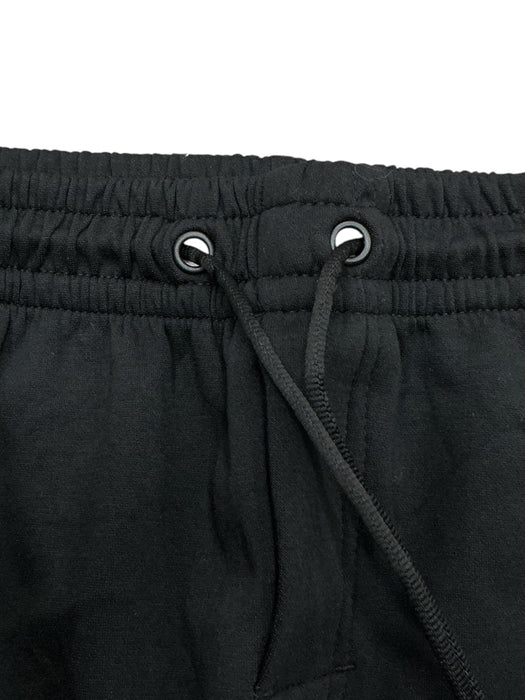 Pants XL (LEGEND)